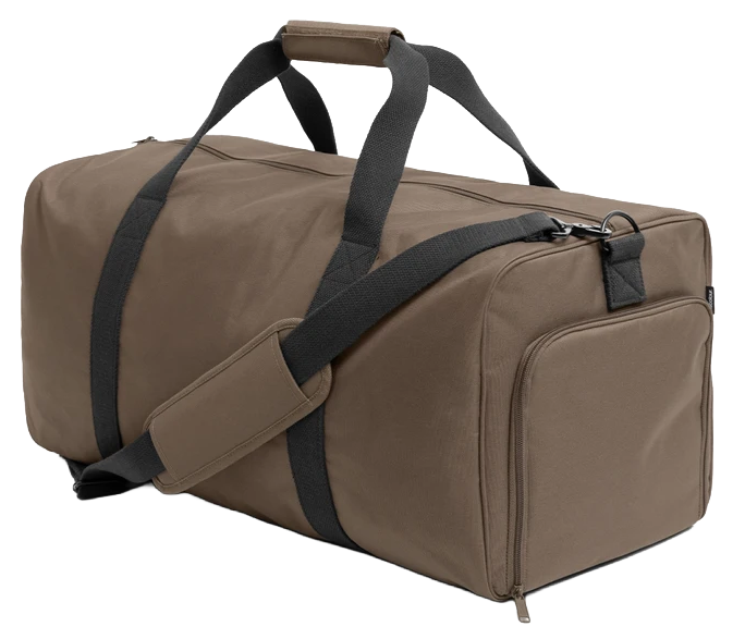Weekender Duffel Bag