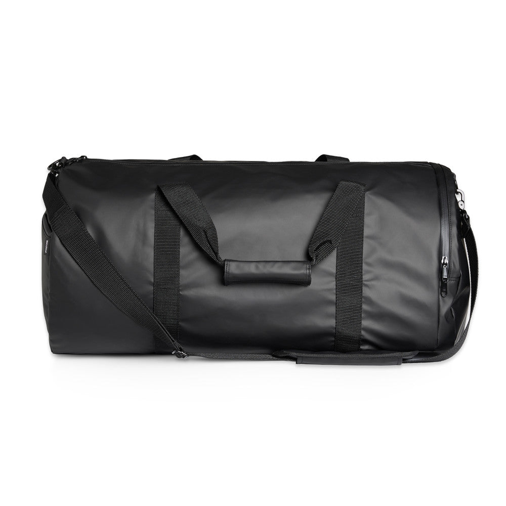 Premium Travel Duffel Bag