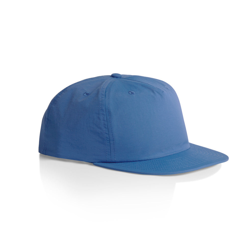 Out Of Office Cap