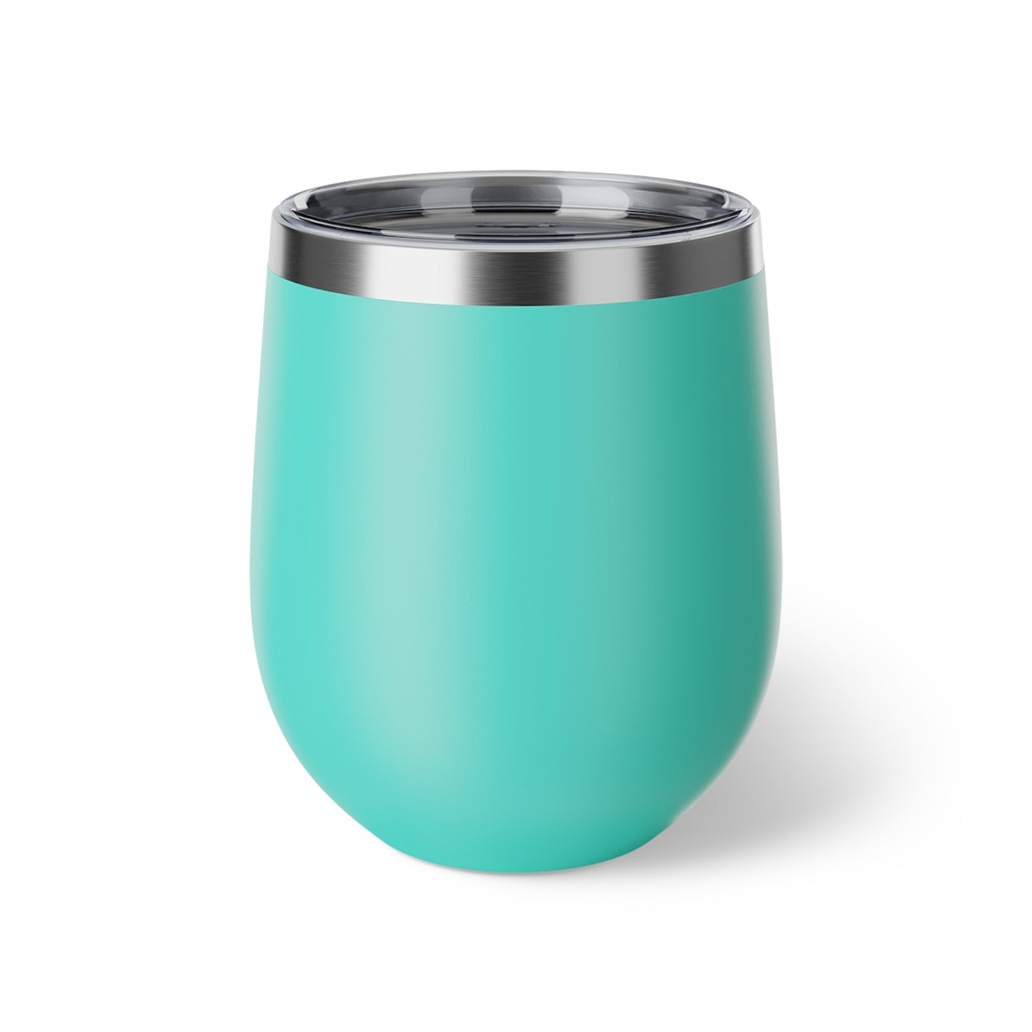 Signature Tumbler