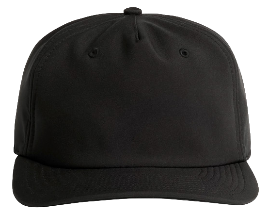 The Element Cap