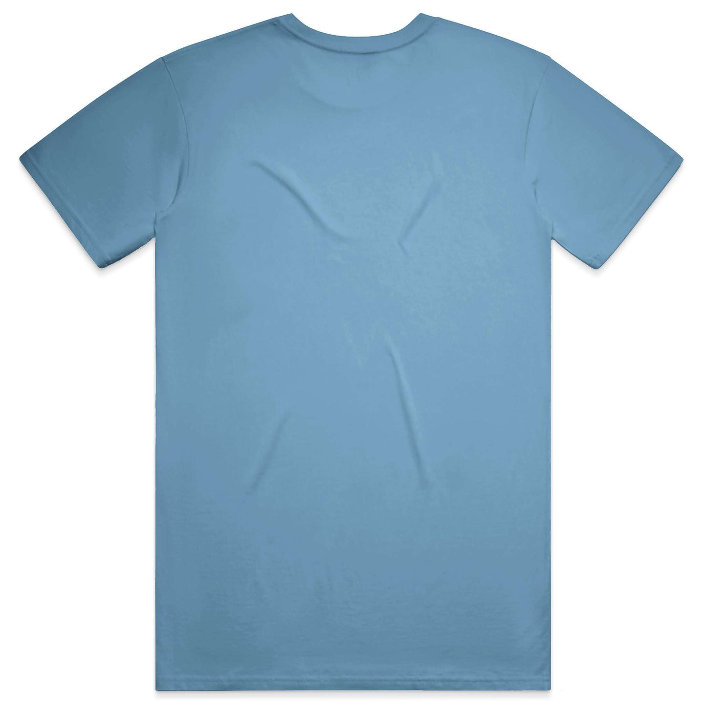 The Day Off Tee