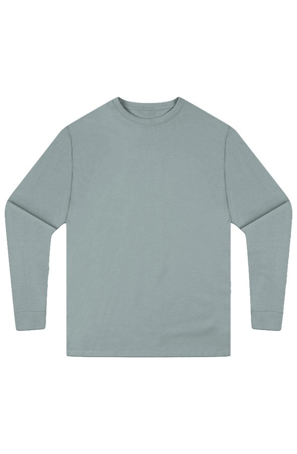 The Lazy Afternoon Tee