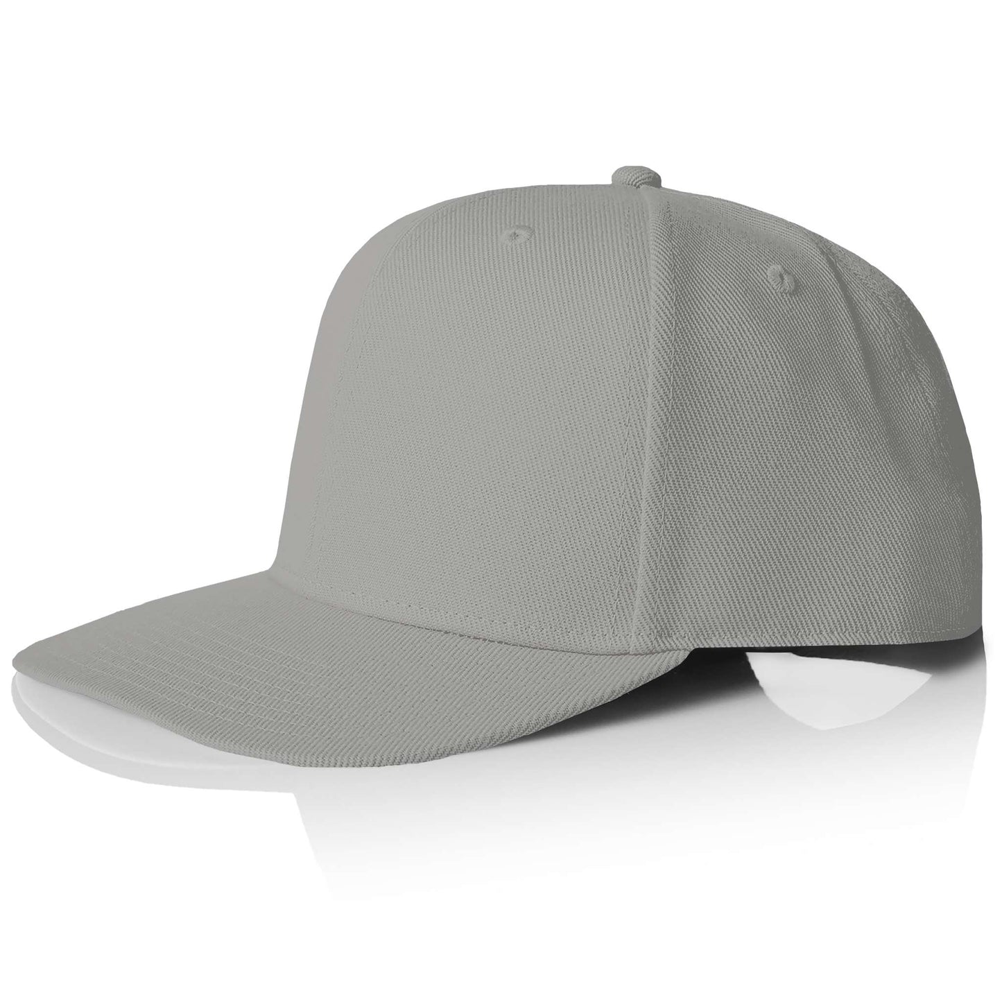 The Horizon Snapback