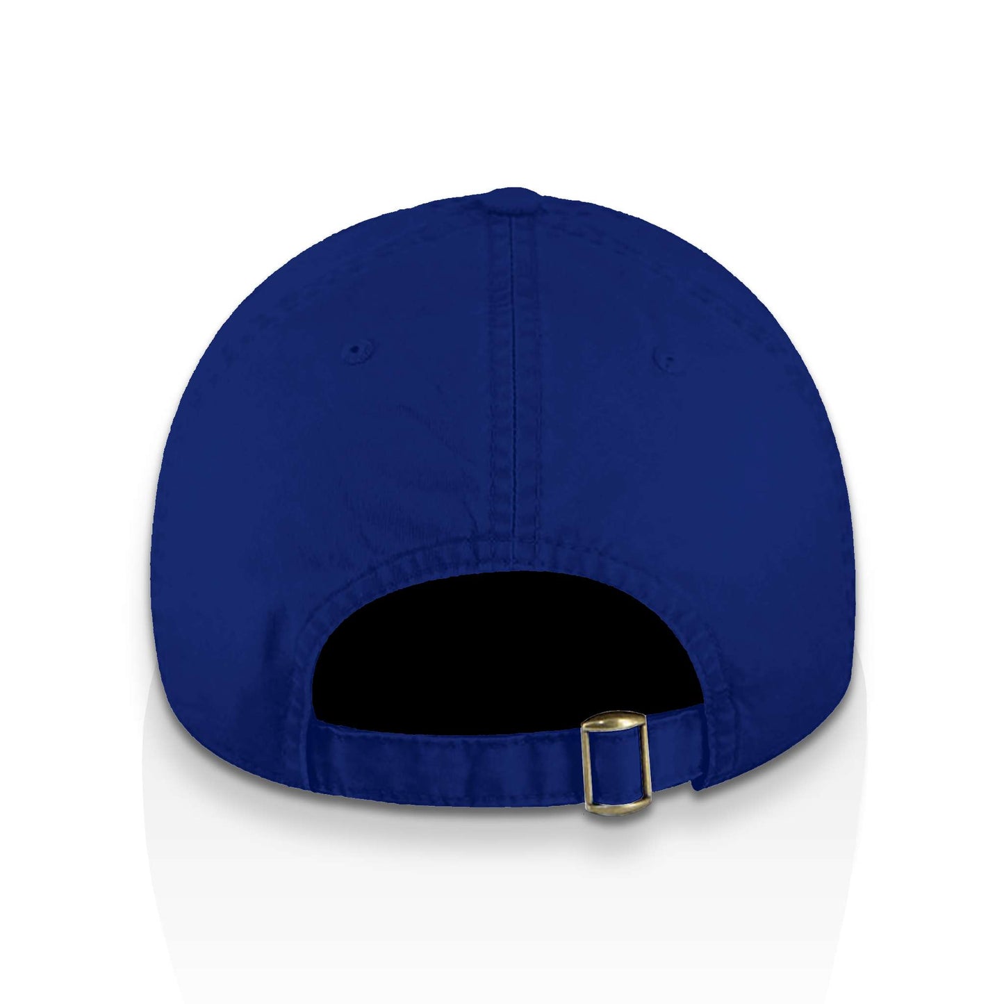 The Casual Cap