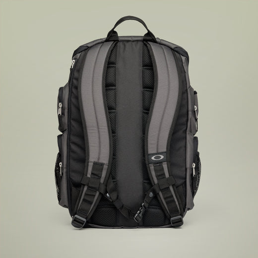 Travel Backpack with Laptop Sleeve | Durable Everyday Carry Backpack with Multiple Pockets & Comfortable S houlderStraps