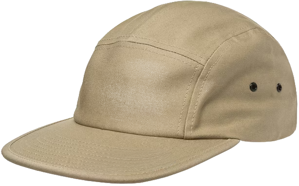 The Axis Cap