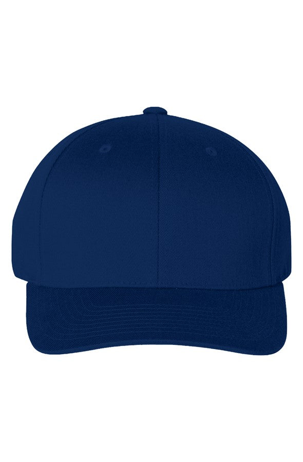 The Northline Cap