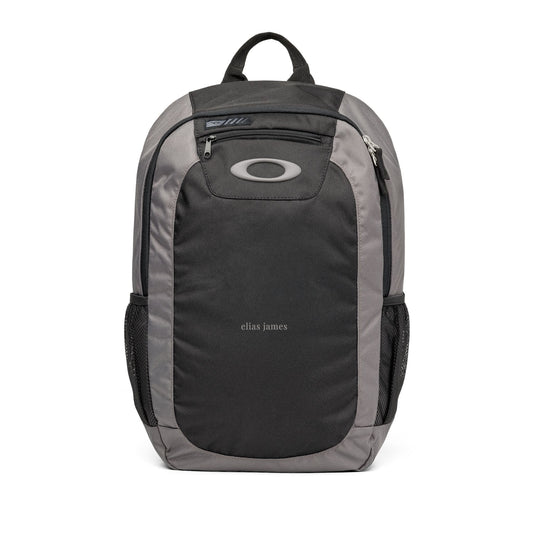 20L Daypack Backpack – Lightweight Commuter & Travel Pack