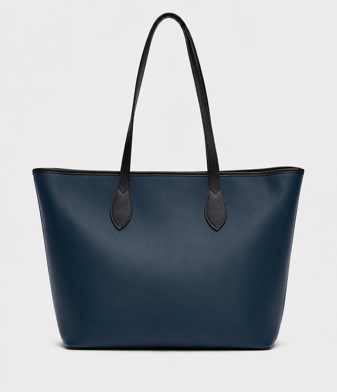 The Avenue City Tote
