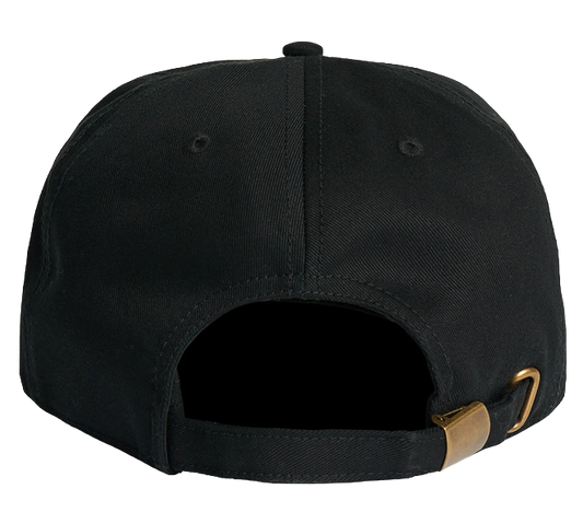 The Atelier Cap