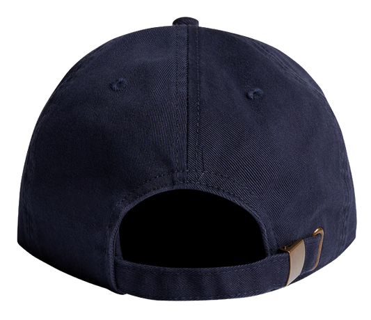 The Atelier Cap