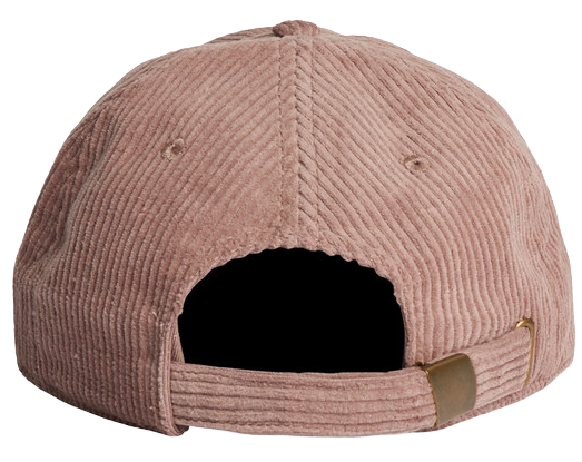 The Cord Cap