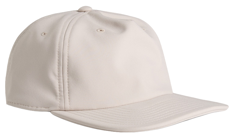 The Element Cap