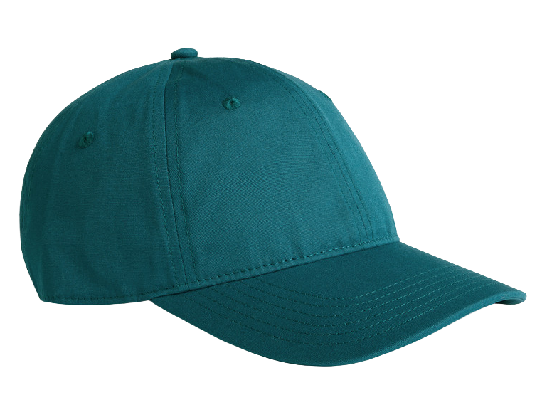 The Essential Cap