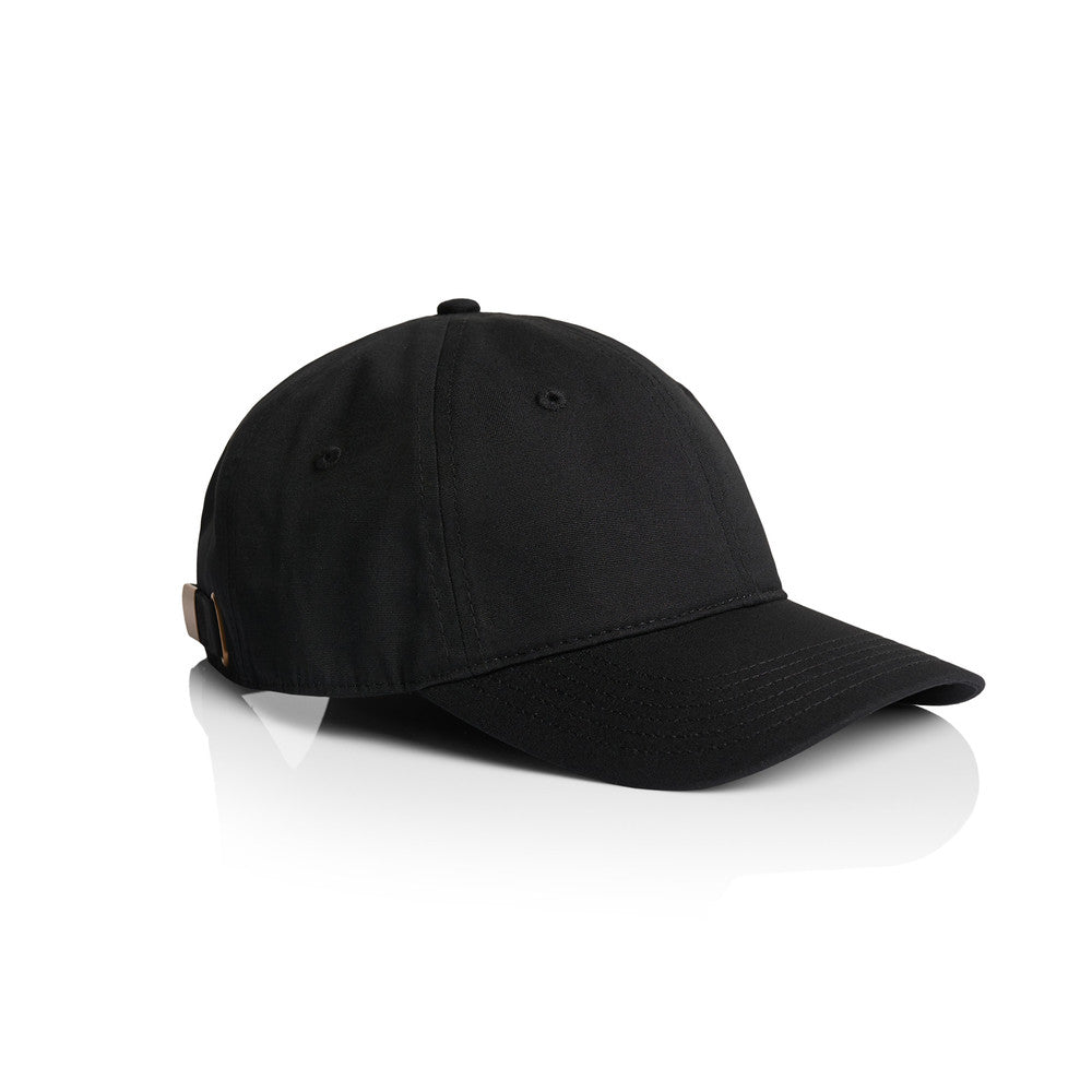 The Essential Cap