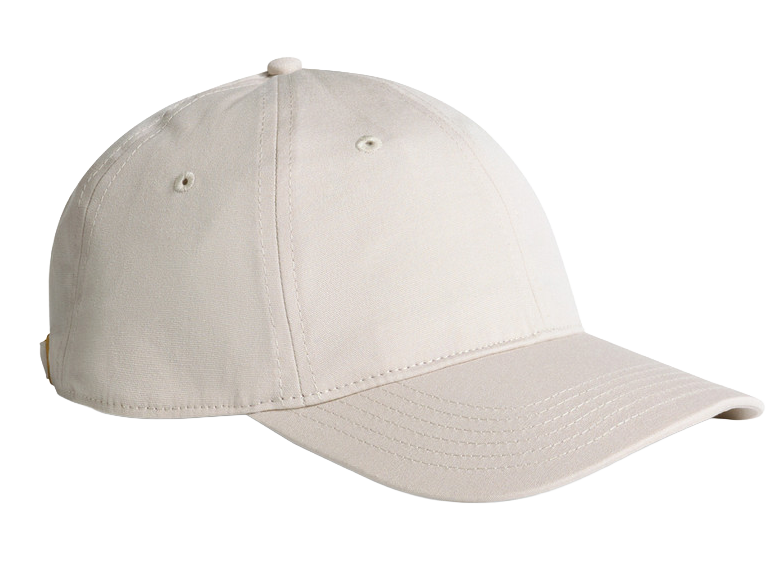 The Essential Cap
