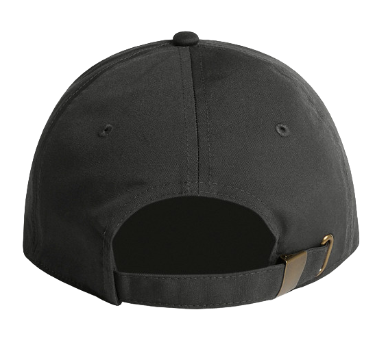 The Essential Cap