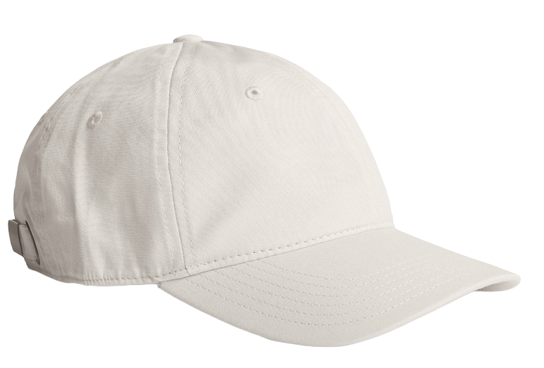 The Essential Cap