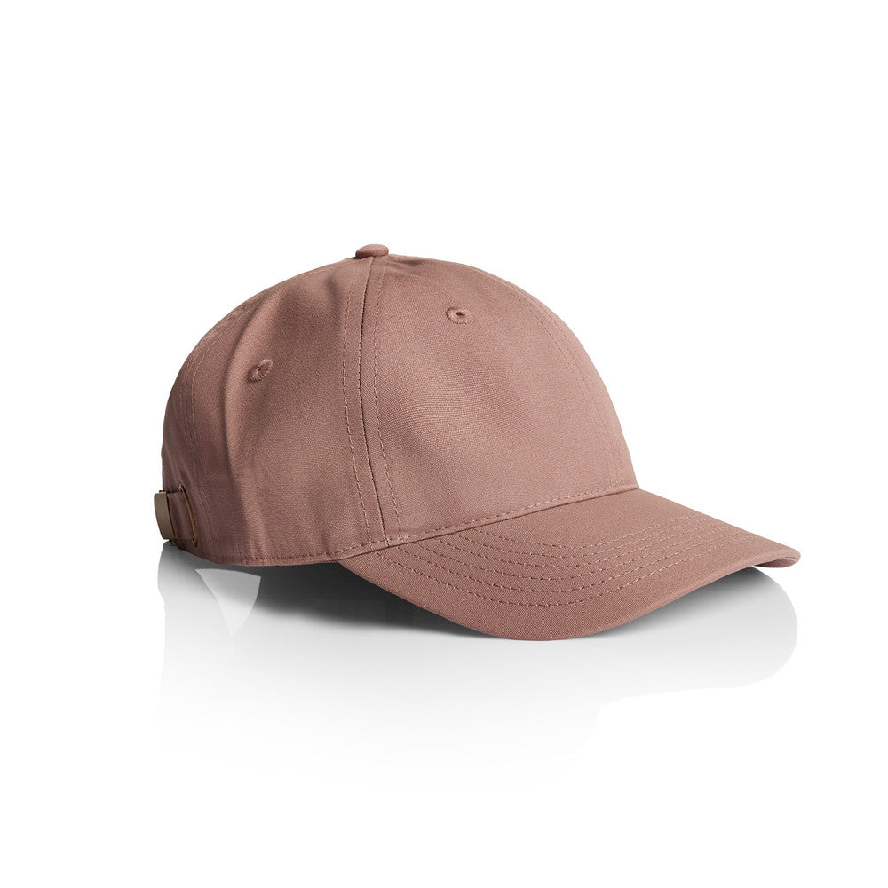 The Essential Cap