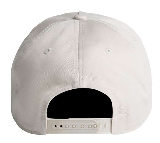 The Structure Cap
