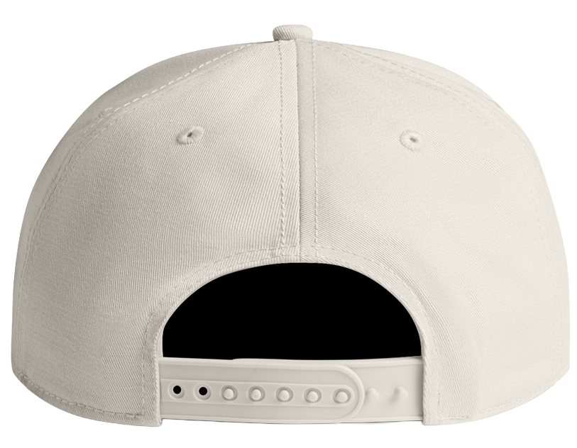 The Vertex Cap