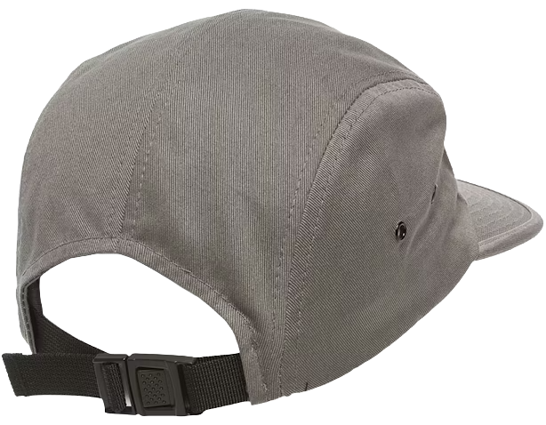 The Axis Cap