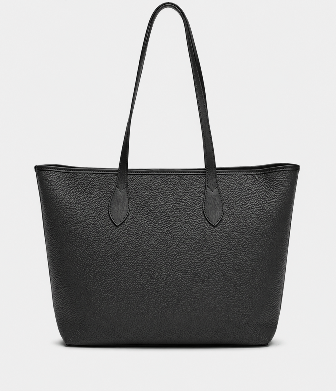 The Avenue City Tote