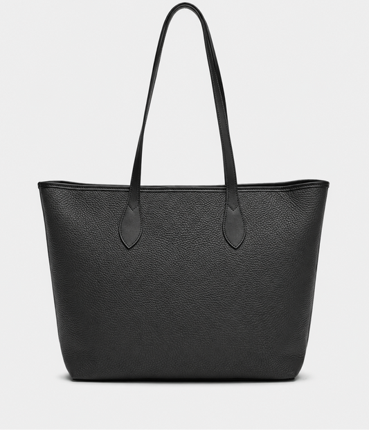 The Avenue City Tote