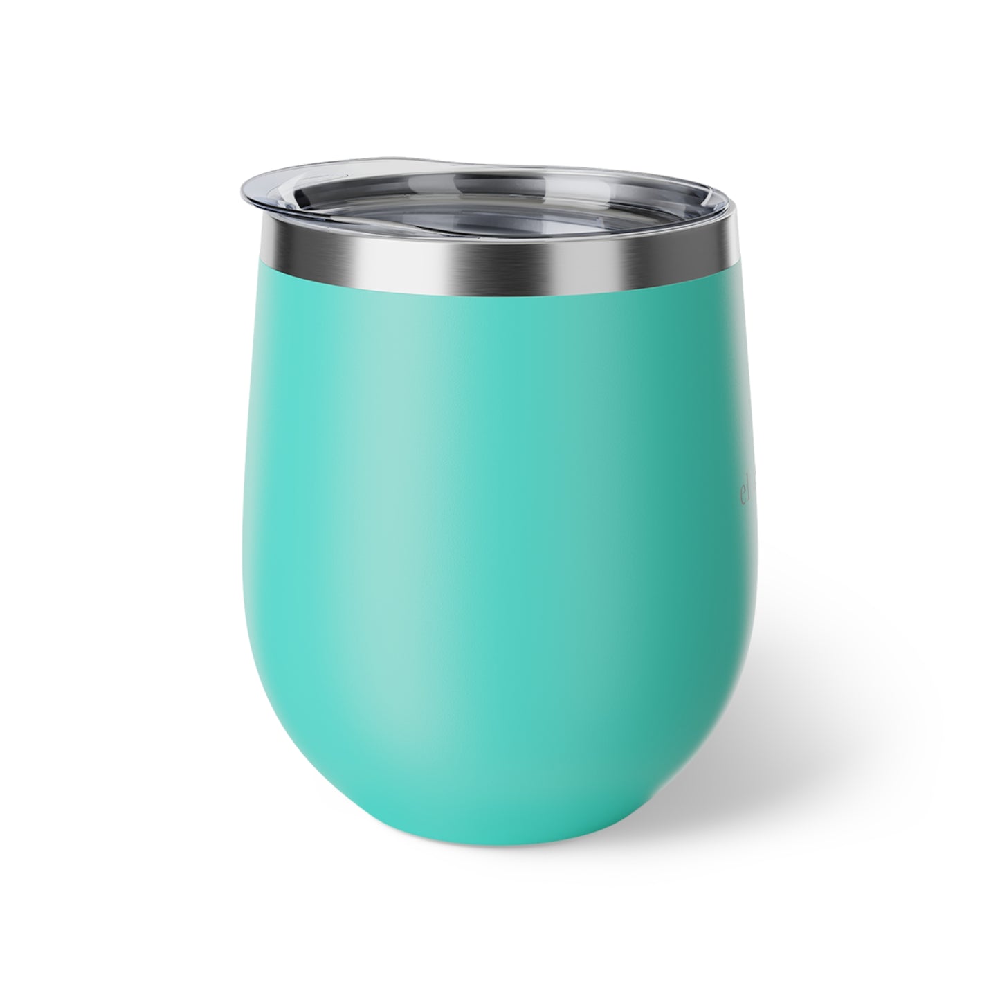 Signature Tumbler