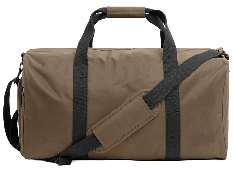 Weekender Duffel Bag