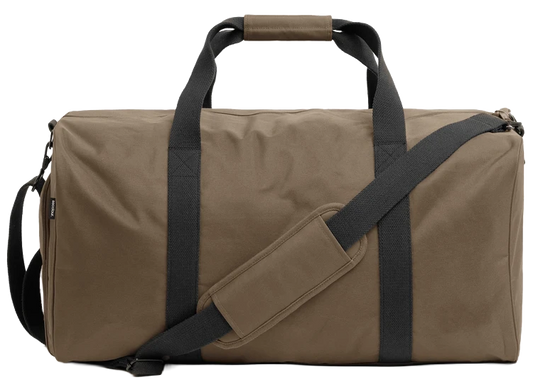 Weekender Duffel Bag