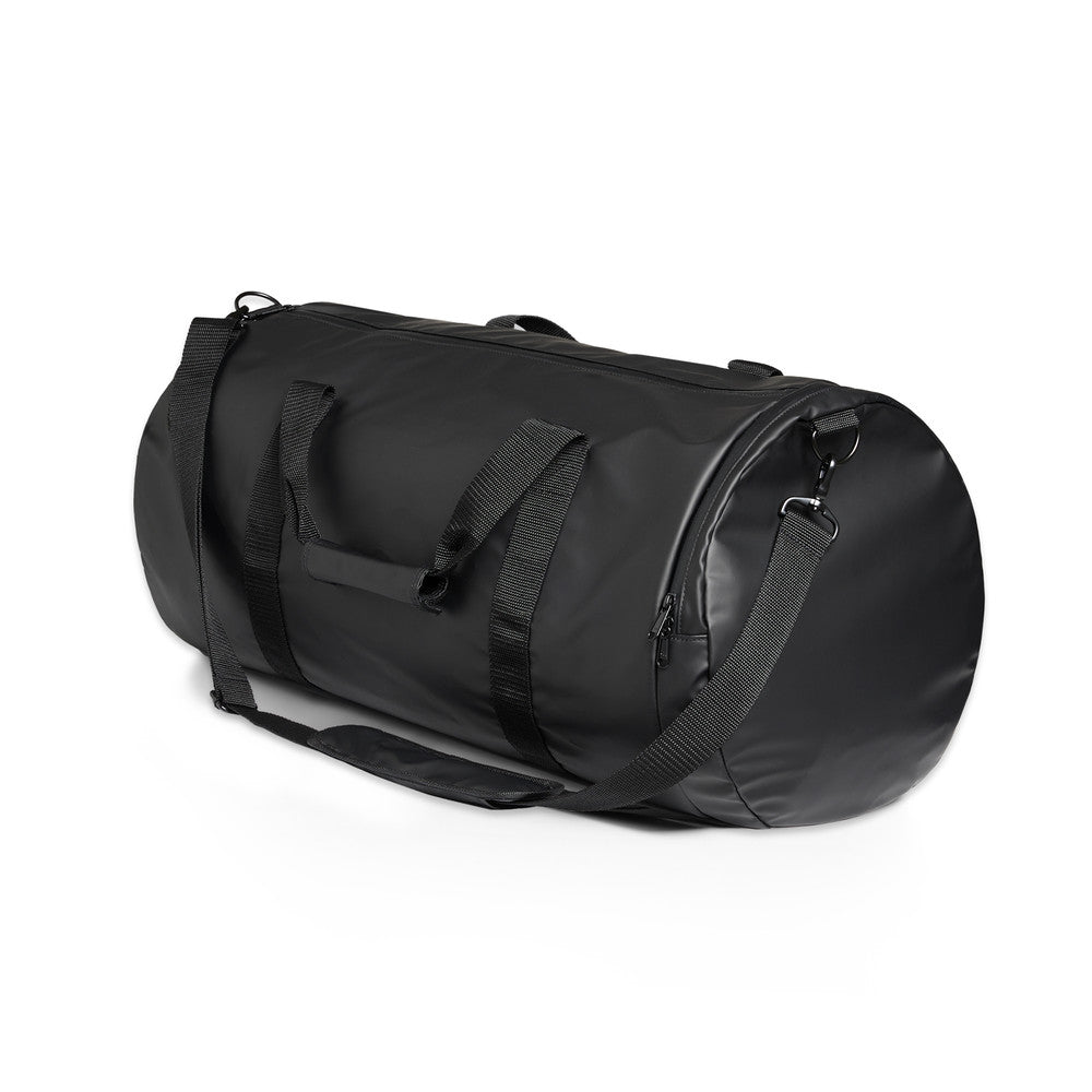 Premium Travel Duffel Bag
