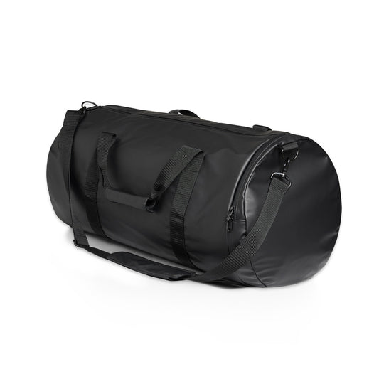 Premium Travel Duffel Bag