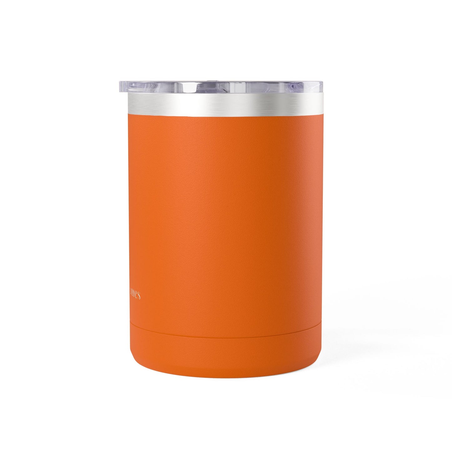 Grab and Go Coffee Mug