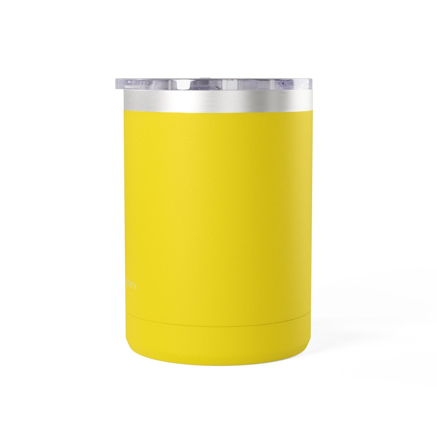 Grab and Go Coffee Mug