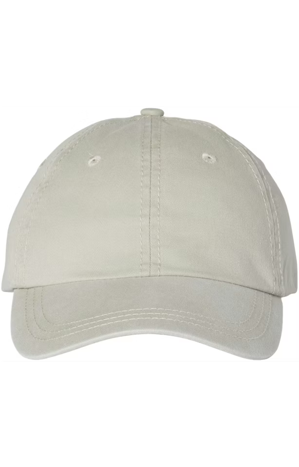 The Vintage Cap