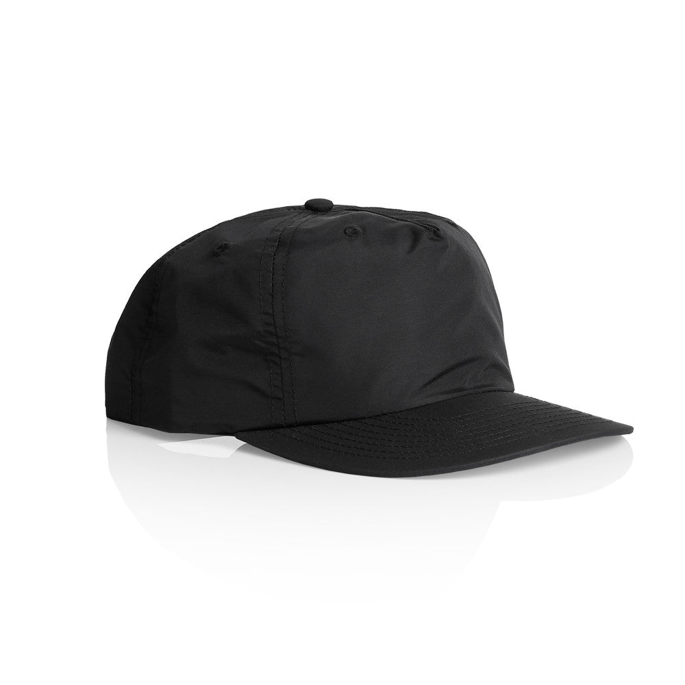 Out Of Office Cap