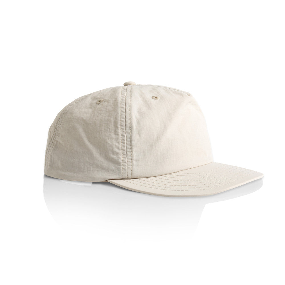 Out Of Office Cap