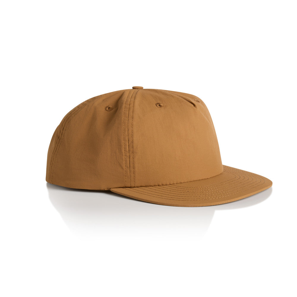 Out Of Office Cap