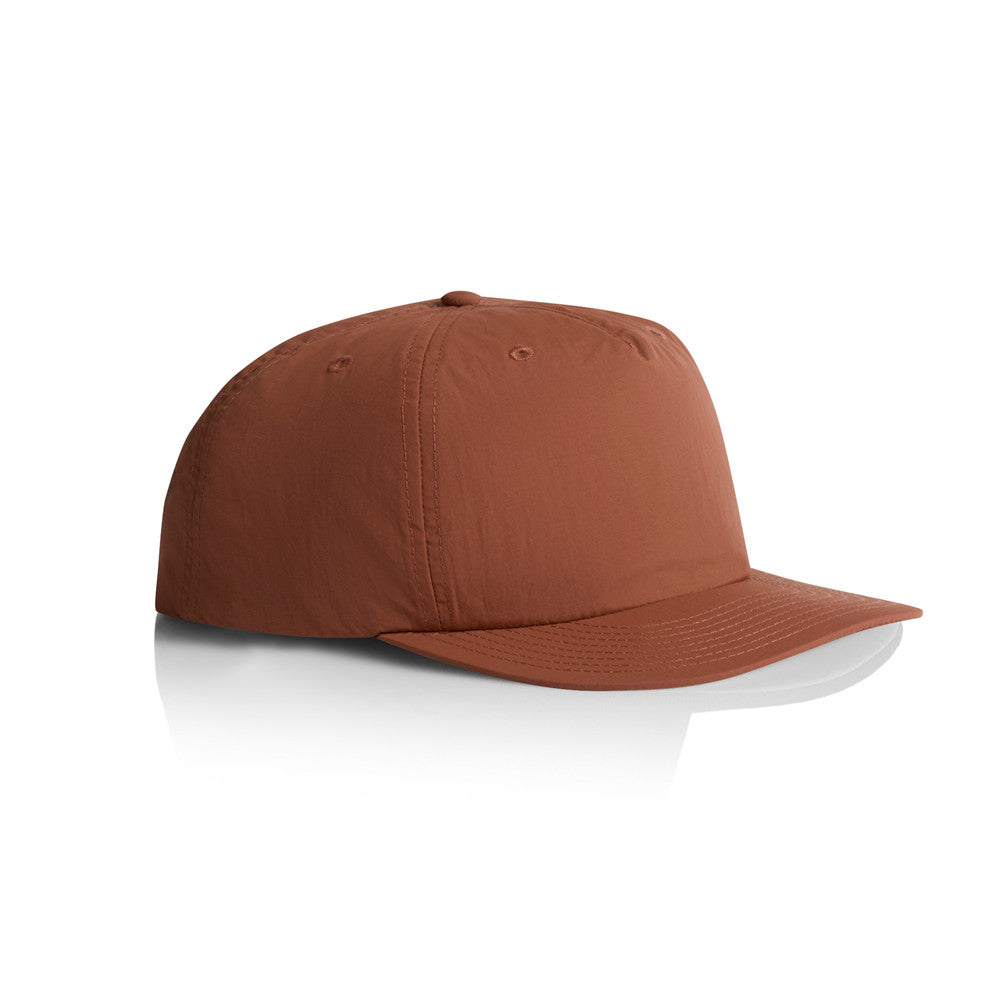 Out Of Office Cap