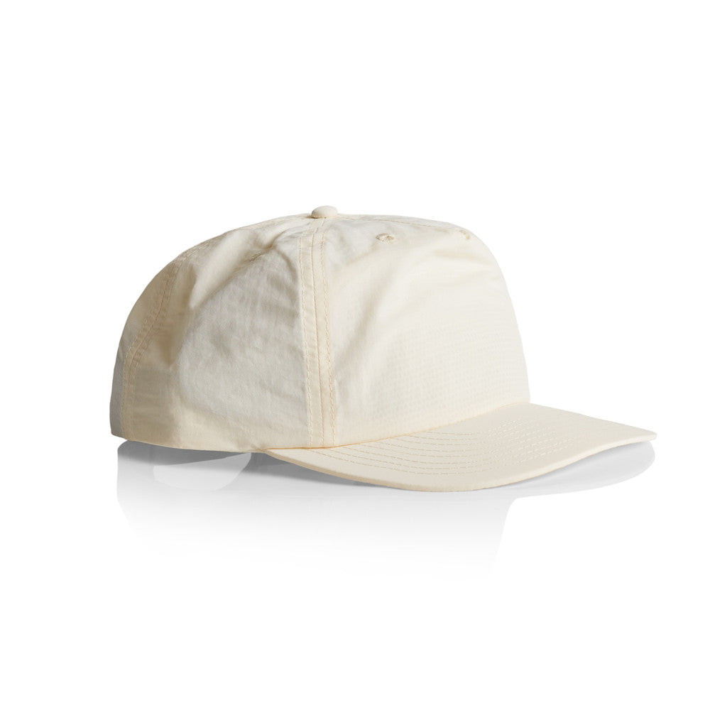 Out Of Office Cap