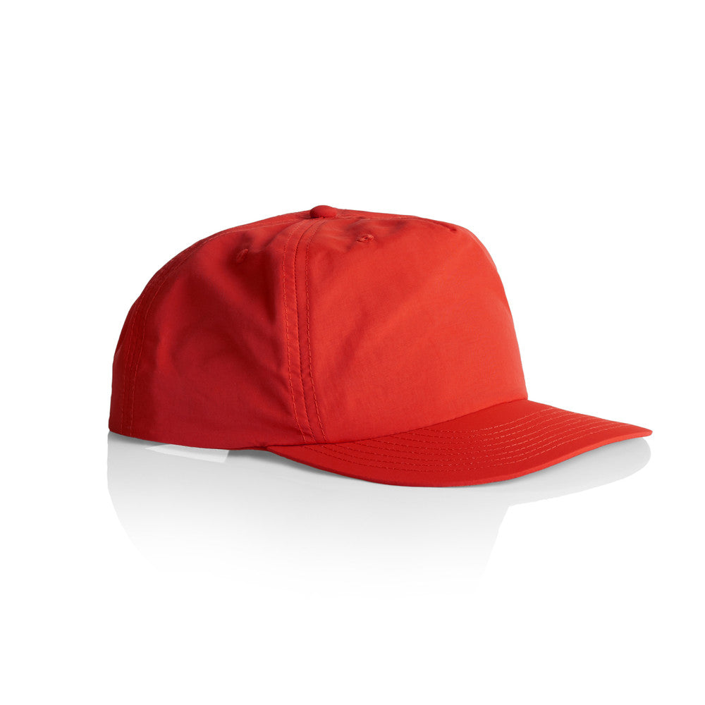 Out Of Office Cap