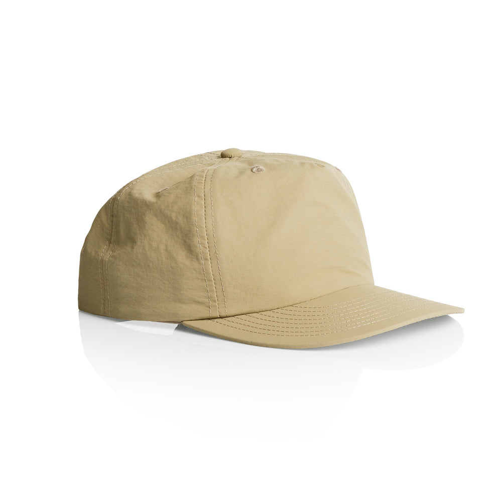 Out Of Office Cap