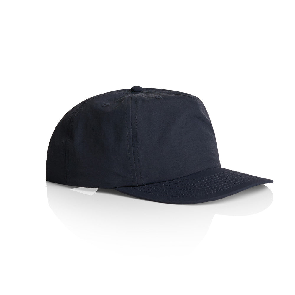 Out Of Office Cap
