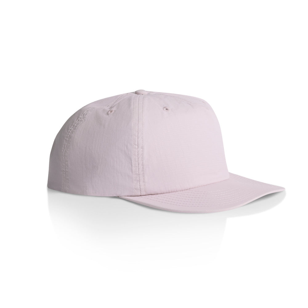 Out Of Office Cap