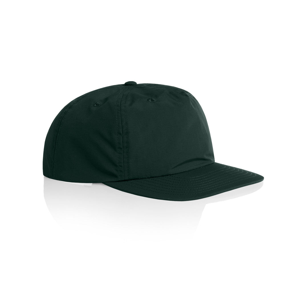 Out Of Office Cap