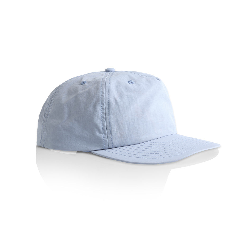 Out Of Office Cap