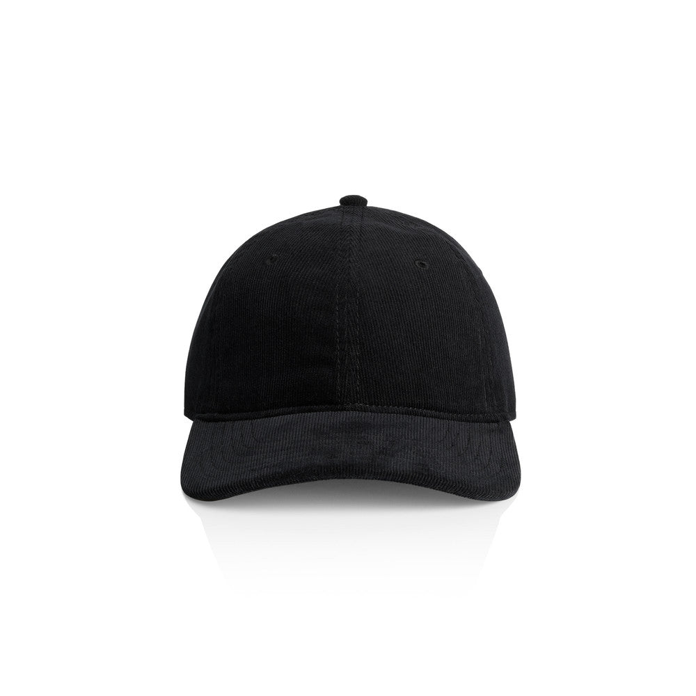 The Heritage Cap