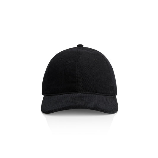 The Heritage Cap